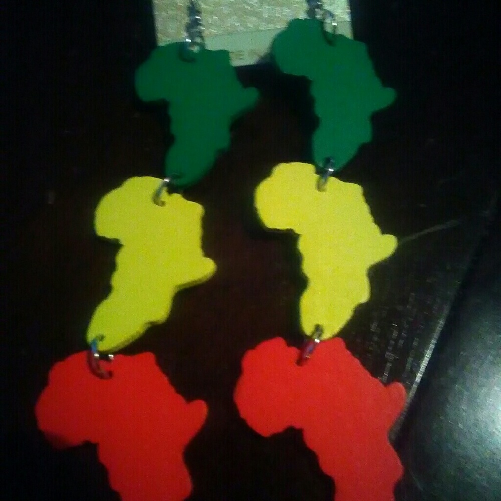 Eye-catching Elegance